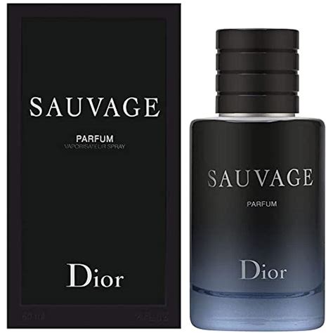 dior sauvage parfum 60 ml hinta|dior sauvage perfume cheapest price.